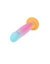 AVANT GOLDEN DAWN ARTISAN DILDO - Sklep erotyczny Intymnosc24.pl