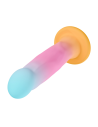AVANT GOLDEN DAWN ARTISAN DILDO - Sklep erotyczny Intymnosc24.pl