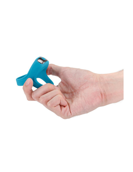 RENEGADE EMPEROR TEAL