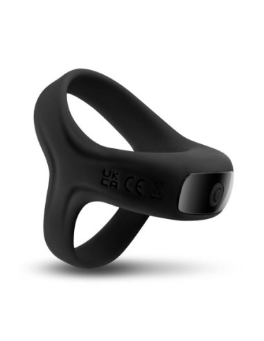 RENEGADE EMPEROR BLACK