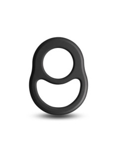 RENEGADE CRADLE BLACK