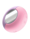 PLAY WITH ME POUT & PLAY PINK