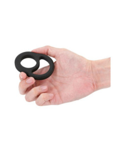 RENEGADE CRADLE BLACK 2