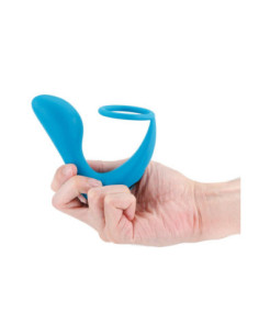 RENEGADE SLINGSHOT II TEAL 2