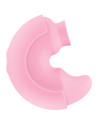 PLAY WITH ME POUT & PLAY PINK