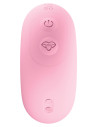 PLAY WITH ME POUT & PLAY PINK