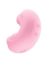 PLAY WITH ME POUT & PLAY PINK