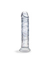 NATURALLY YOURS GALA SPARKLING CLEAR