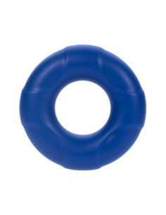 FORTO F-33 25MM C-RING LARGE BLUE 2