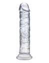 NATURALLY YOURS GALA SPARKLING CLEAR