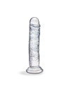 NATURALLY YOURS GALA SPARKLING CLEAR