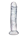 NATURALLY YOURS GALA SPARKLING CLEAR