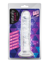 NATURALLY YOURS GALA SPARKLING CLEAR