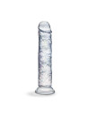 NATURALLY YOURS GLAMOR SPARKLING CLEAR