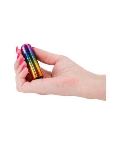 CHROMA RAINBOW SMALL