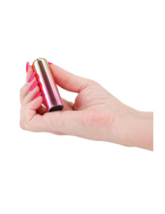 CHROMA SUNRISE SMALL 2