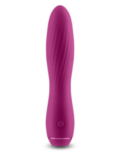 OBSESSIONS CLYDE DARK PINK