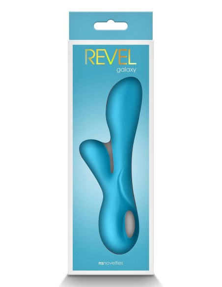 REVEL GALAXY BLUE