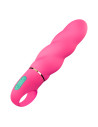 ARIA AMAZING AF 2.0 RECHARGEABLE VIBE FUCHSIA