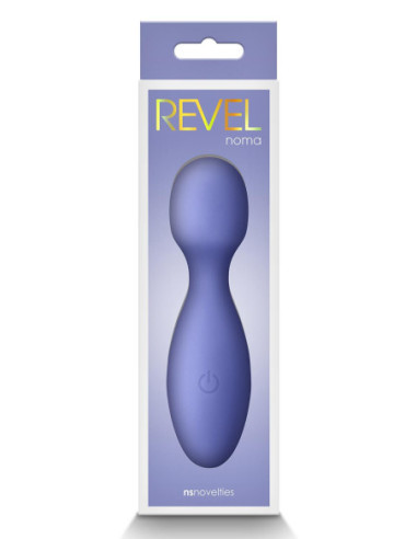 REVEL NOMA PURPLE