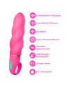 ARIA AMAZING AF 2.0 RECHARGEABLE VIBE FUCHSIA