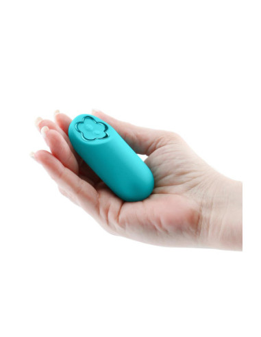 SUGAR POP HARMONY TEAL