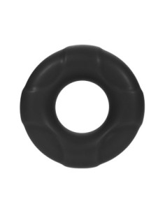 FORTO F-33 21MM C-RING MEDIUM BLACK 2