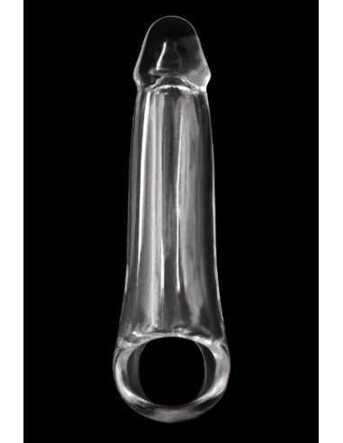 RENEGADE FANTASY EXTENSION MD CLEAR