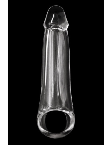 RENEGADE FANTASY EXTENSION SM CLEAR