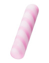 PLAY WITH ME SUGAR CRUSH PINK