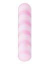 PLAY WITH ME SUGAR CRUSH PINK