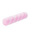 PLAY WITH ME SUGAR CRUSH PINK