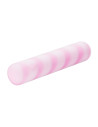 PLAY WITH ME SUGAR CRUSH PINK