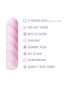 PLAY WITH ME SUGAR CRUSH PINK
