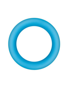 FIREFLY HALO MEDIUM BLUE