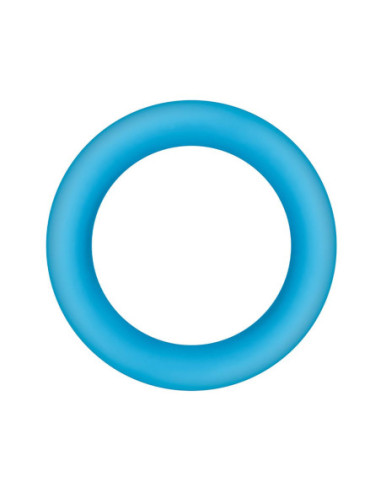 FIREFLY HALO MEDIUM BLUE