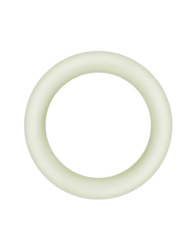 FIREFLY HALO SMALL CLEAR