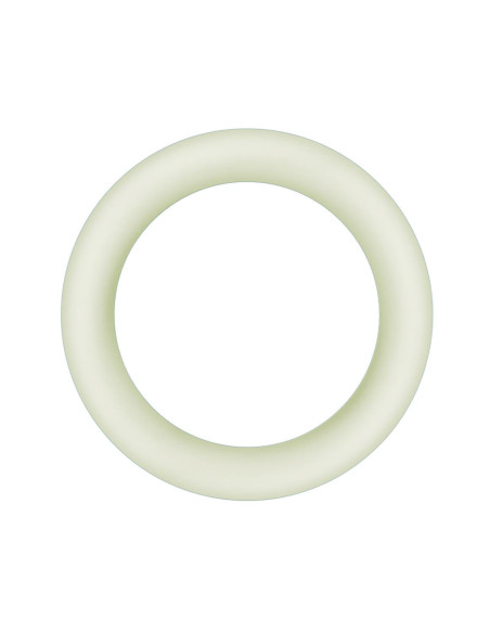 FIREFLY HALO SMALL CLEAR