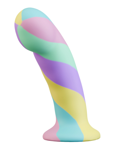 AVANT DAYDREAM DILDO