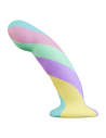 AVANT DAYDREAM DILDO