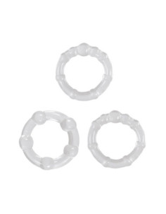 RENEGADE INTENSITY RINGS