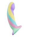 AVANT DAYDREAM DILDO