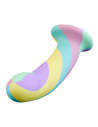 AVANT DAYDREAM DILDO