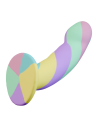 AVANT DAYDREAM DILDO