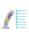 AVANT DAYDREAM DILDO