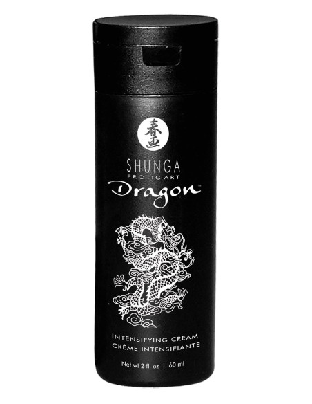 SHUNGA NAUGHTIER KIT