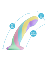AVANT DAYDREAM DILDO