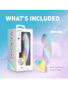 AVANT DAYDREAM DILDO