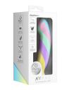 AVANT DAYDREAM DILDO
