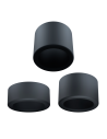 PERFORMANCE PLUS ACCELERATE COCKRING SET